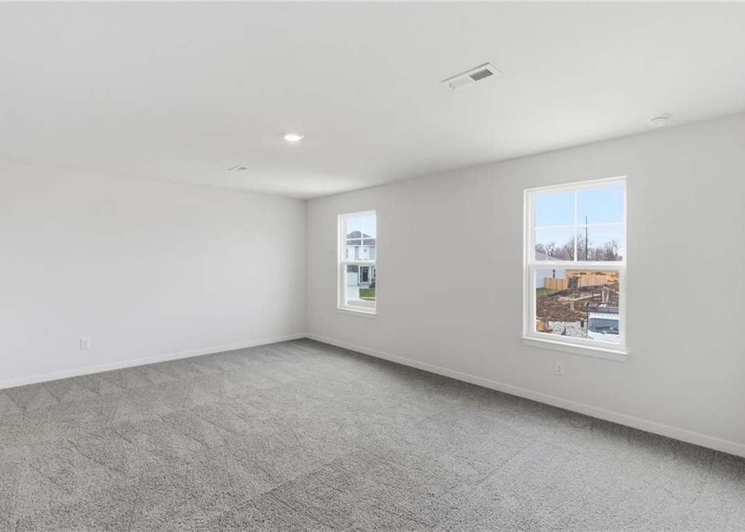 19624 W 201st Terrace — photo 10