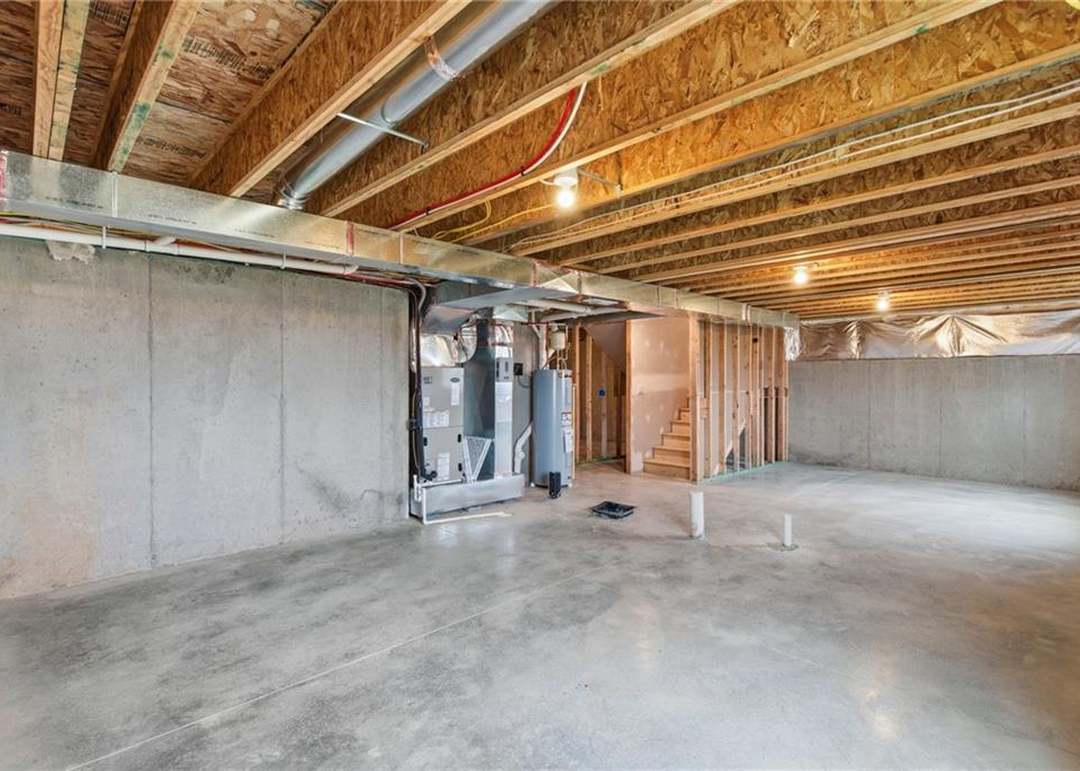 19624 W 201st Terrace — photo 11