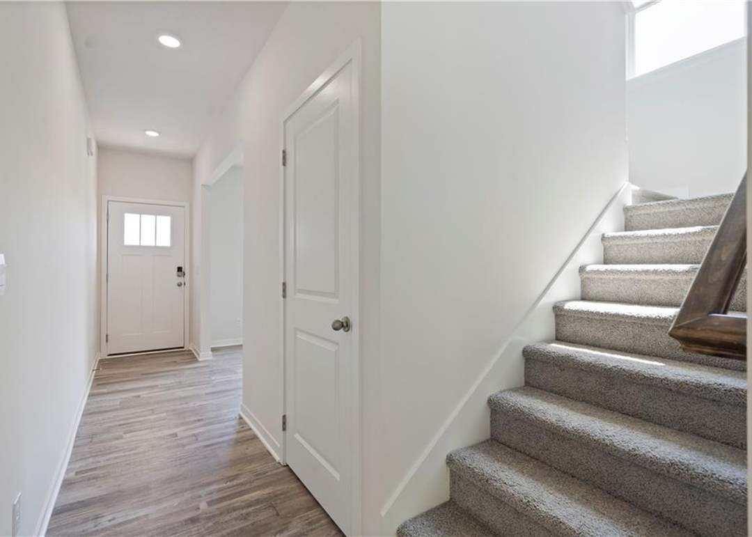 19624 W 201st Terrace — photo 13