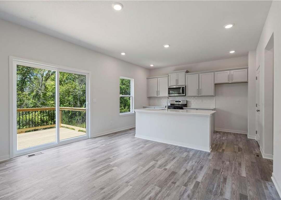 19624 W 201st Terrace — photo 14