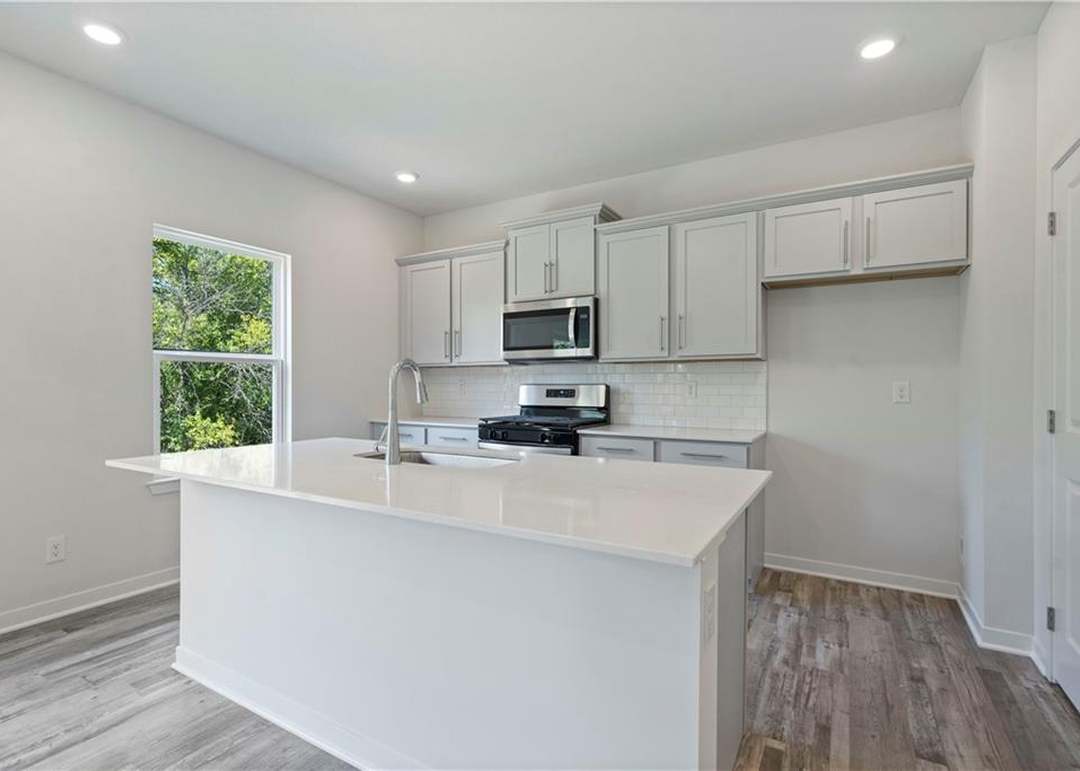 19624 W 201st Terrace — photo 15