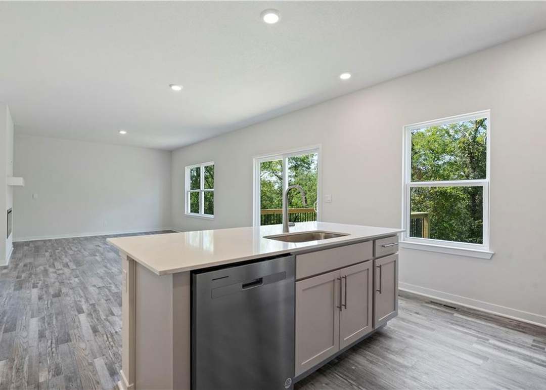 19624 W 201st Terrace — photo 16