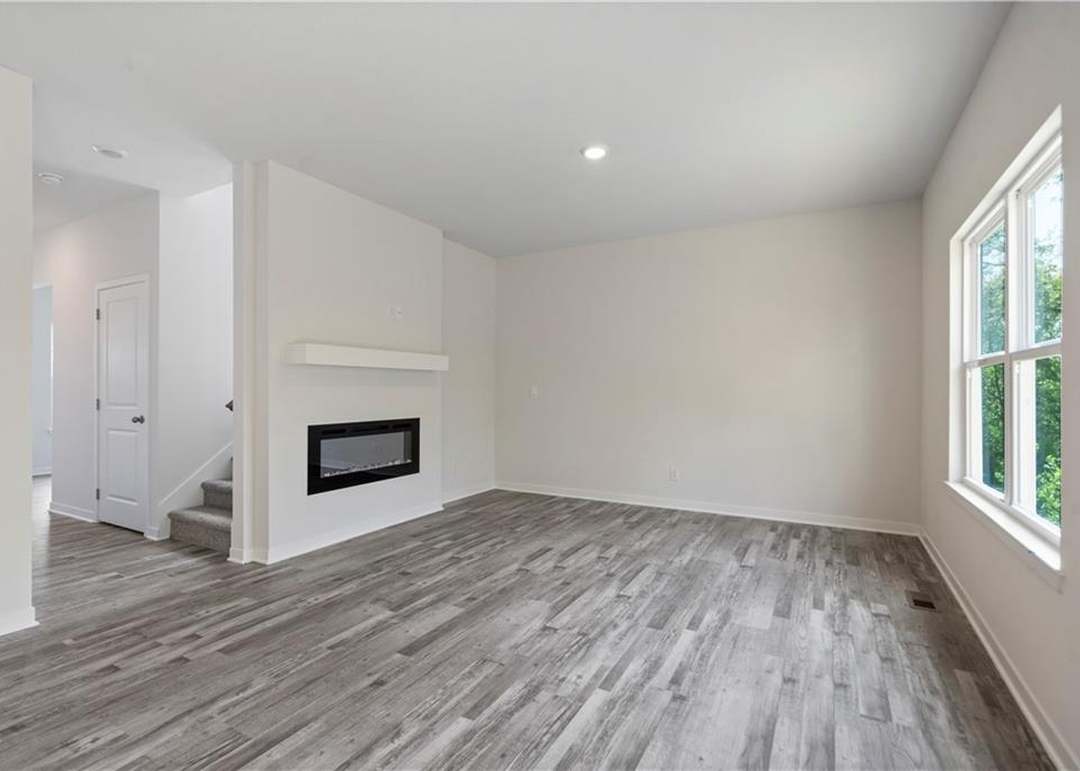 19624 W 201st Terrace — photo 18