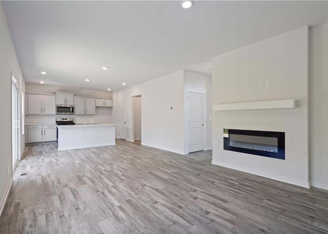 19624 W 201st Terrace — photo 19