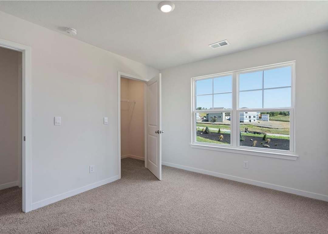 19624 W 201st Terrace — photo 20