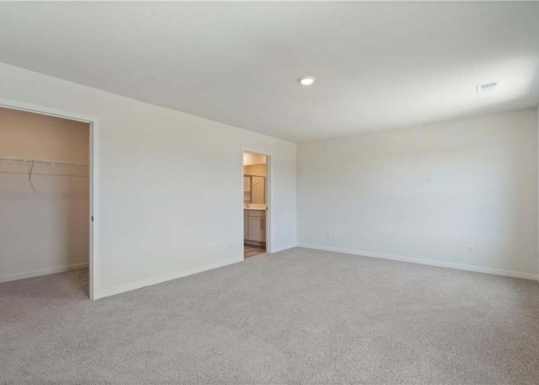 19624 W 201st Terrace — photo 22