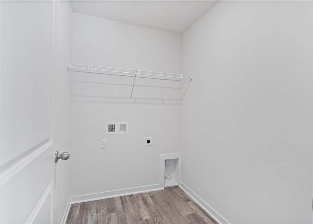 19624 W 201st Terrace — photo 26