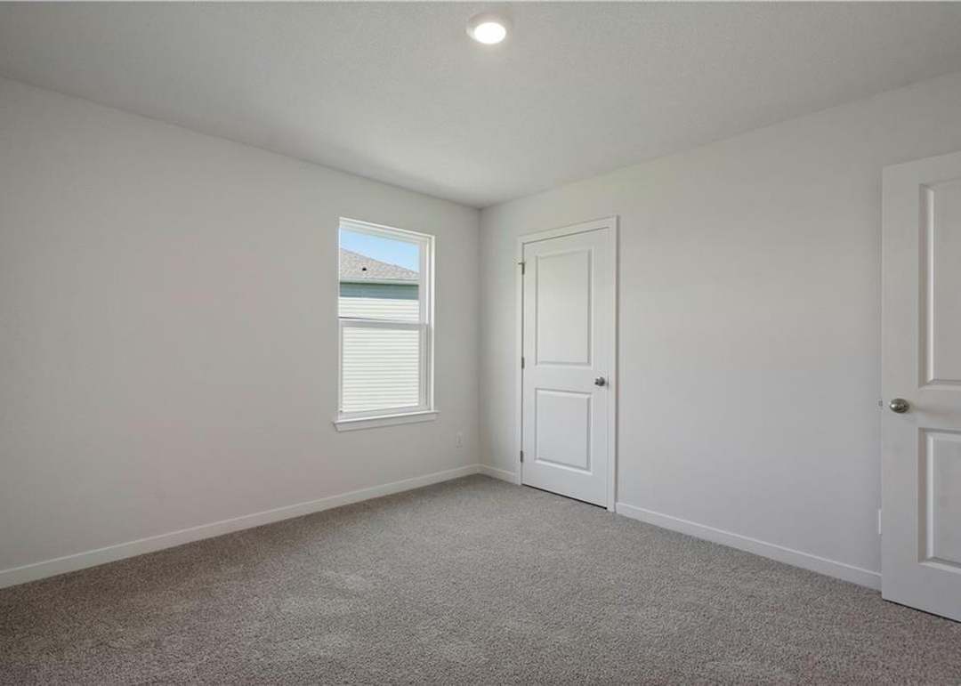 19624 W 201st Terrace — photo 27