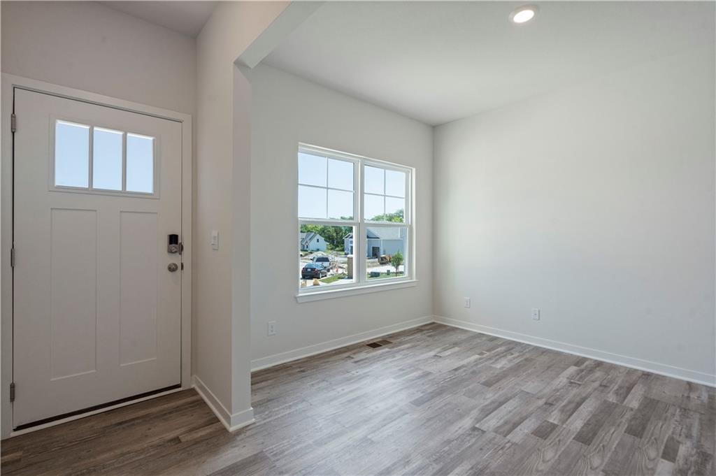19624 W 201st Terrace — photo 30