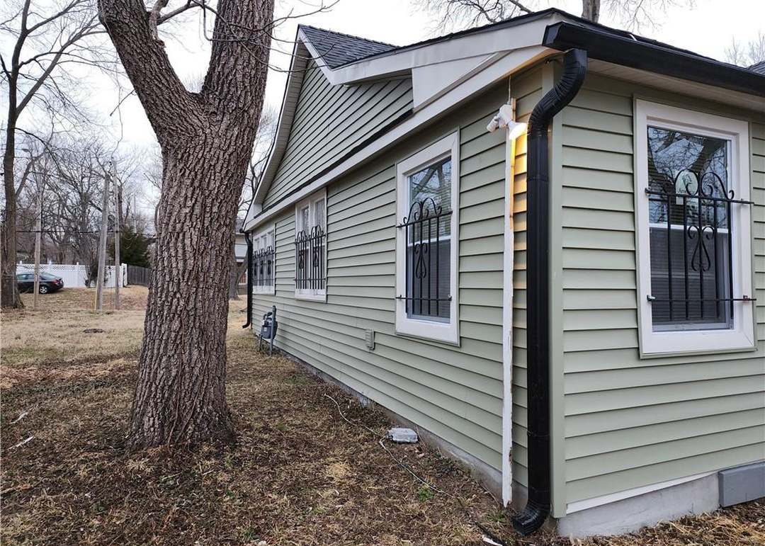 7139 Cleveland Avenue — photo 11
