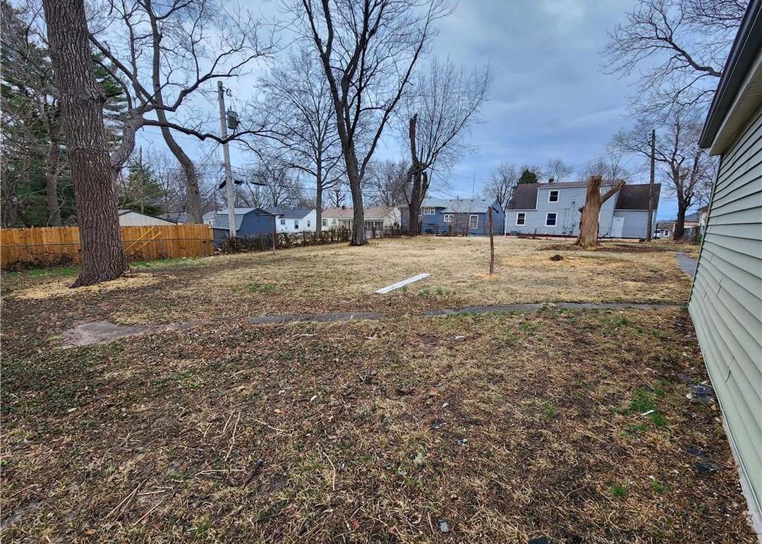 7139 Cleveland Avenue — photo 12