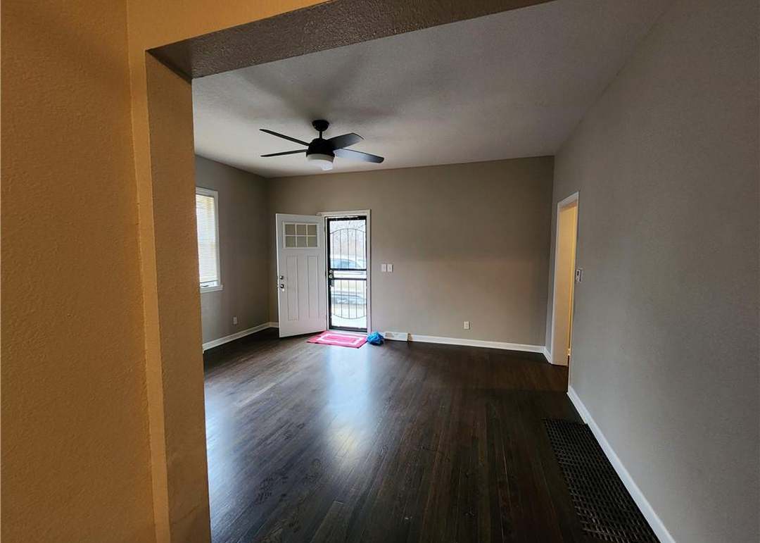 7139 Cleveland Avenue — photo 13