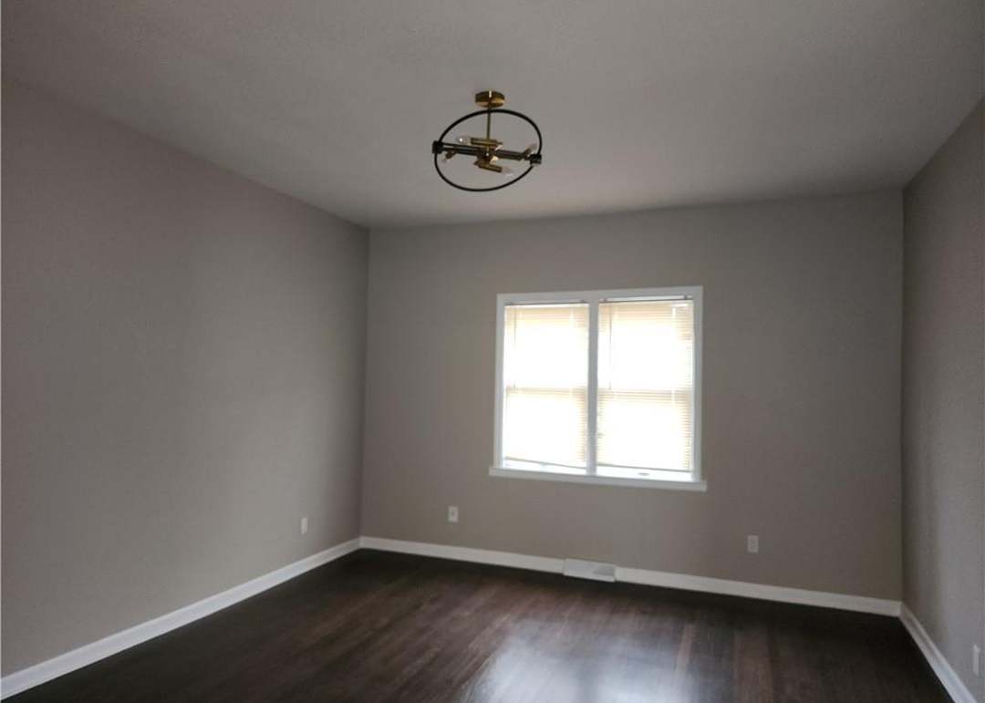 7139 Cleveland Avenue — photo 14