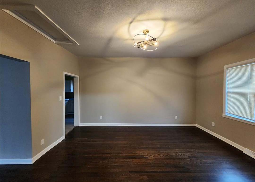 7139 Cleveland Avenue — photo 15