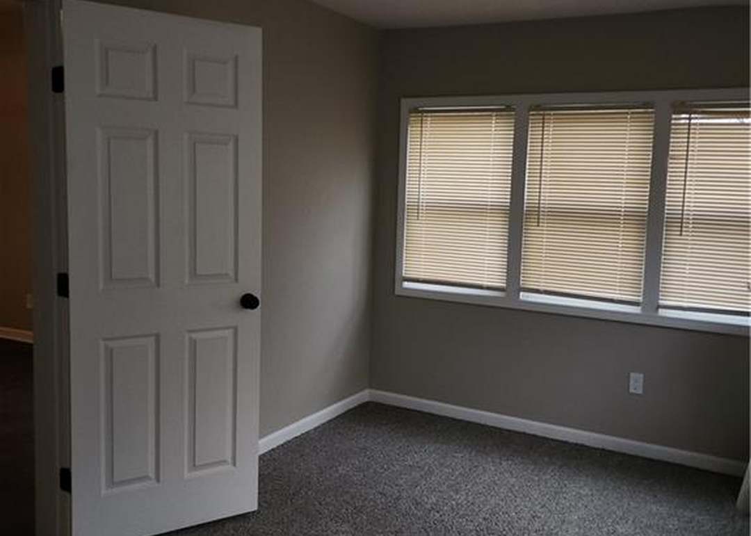 7139 Cleveland Avenue — photo 16