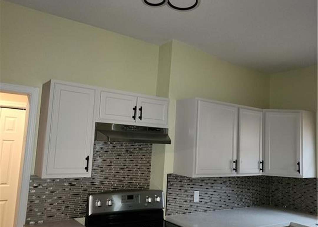 7139 Cleveland Avenue — photo 19