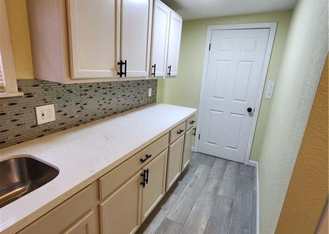 7139 Cleveland Avenue — photo 22