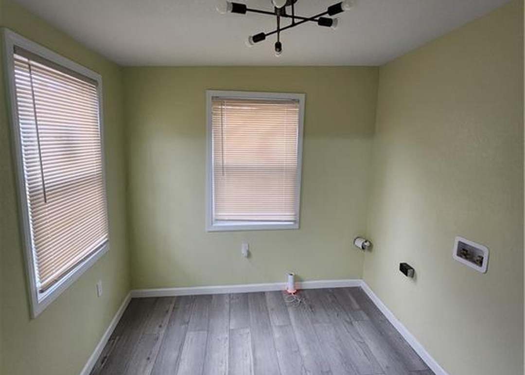 7139 Cleveland Avenue — photo 23