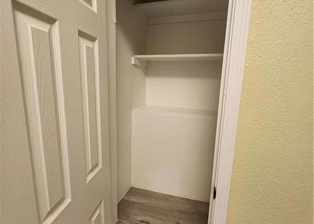 7139 Cleveland Avenue — photo 24