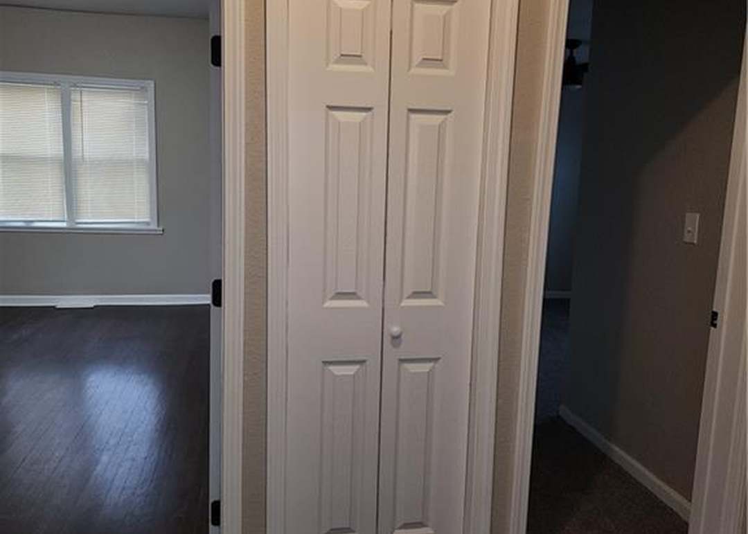 7139 Cleveland Avenue — photo 25
