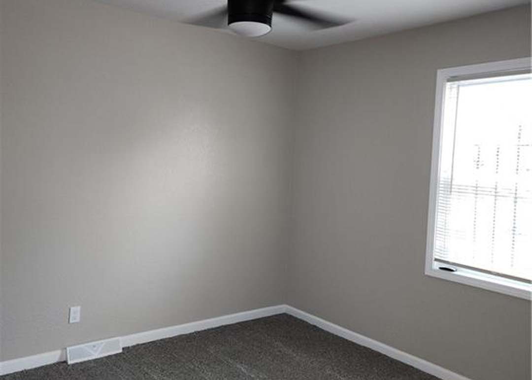 7139 Cleveland Avenue — photo 28