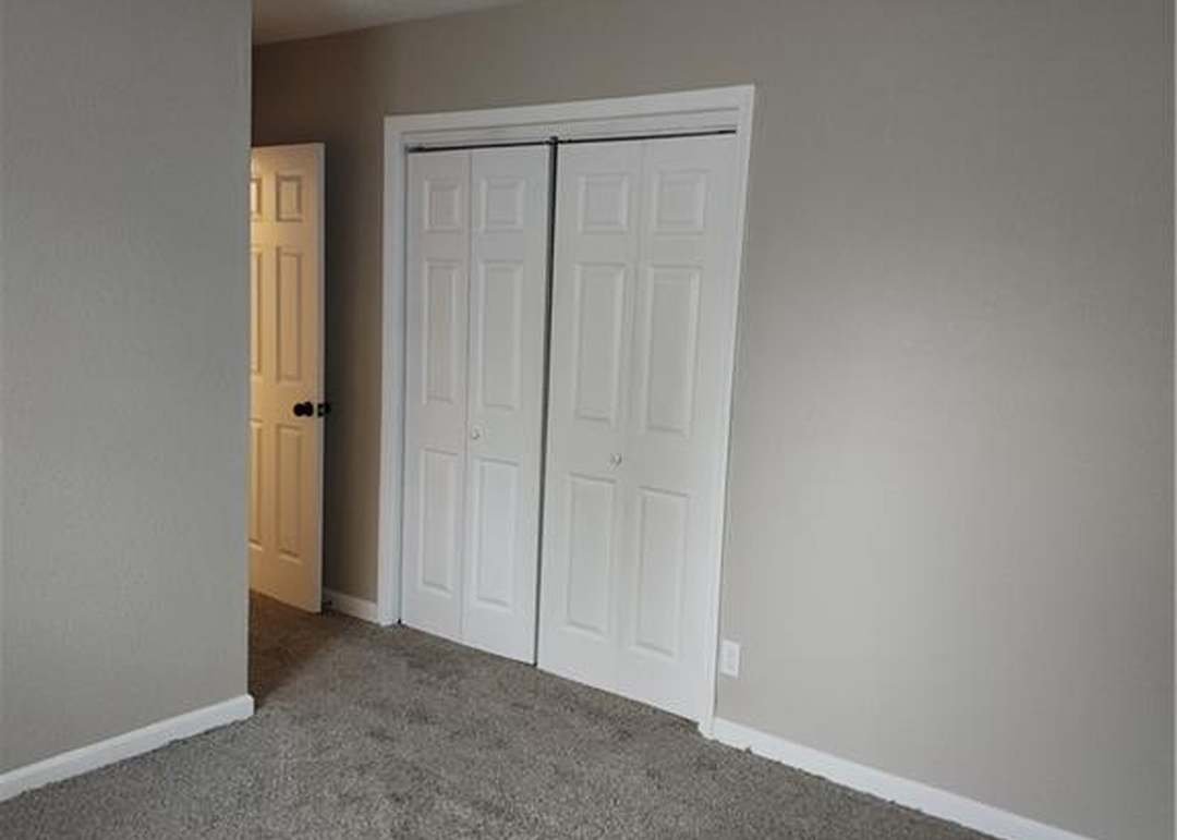 7139 Cleveland Avenue — photo 29
