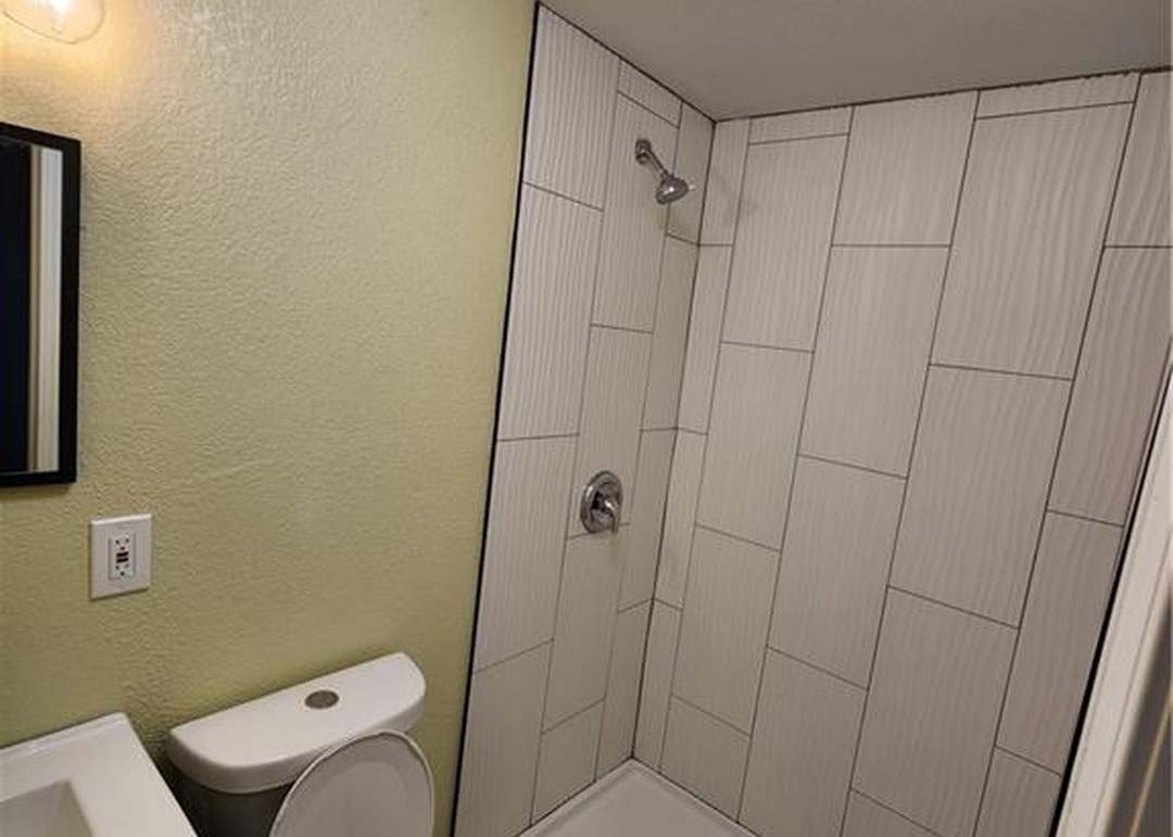 7139 Cleveland Avenue — photo 30