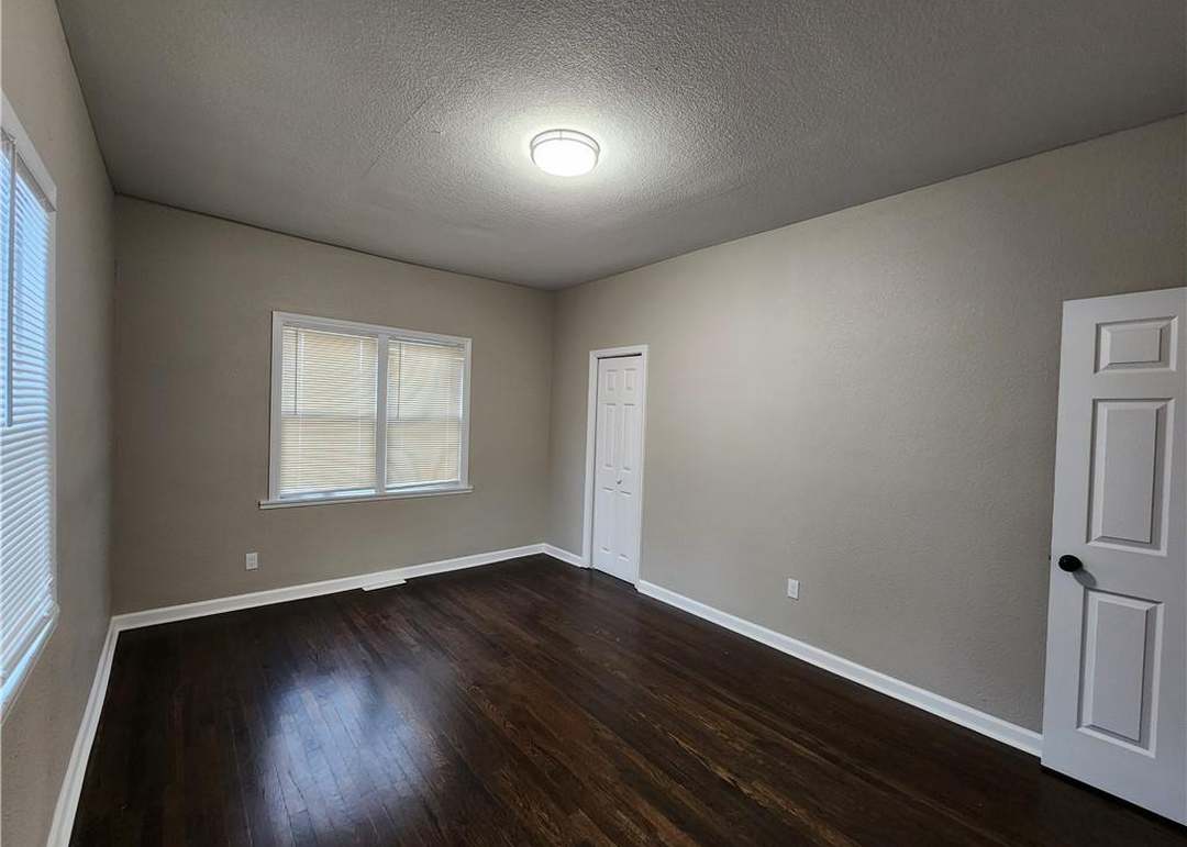 7139 Cleveland Avenue — photo 32