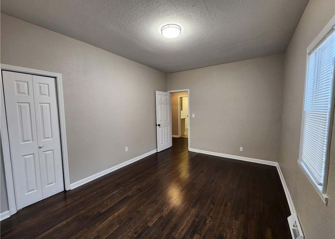 7139 Cleveland Avenue — photo 33