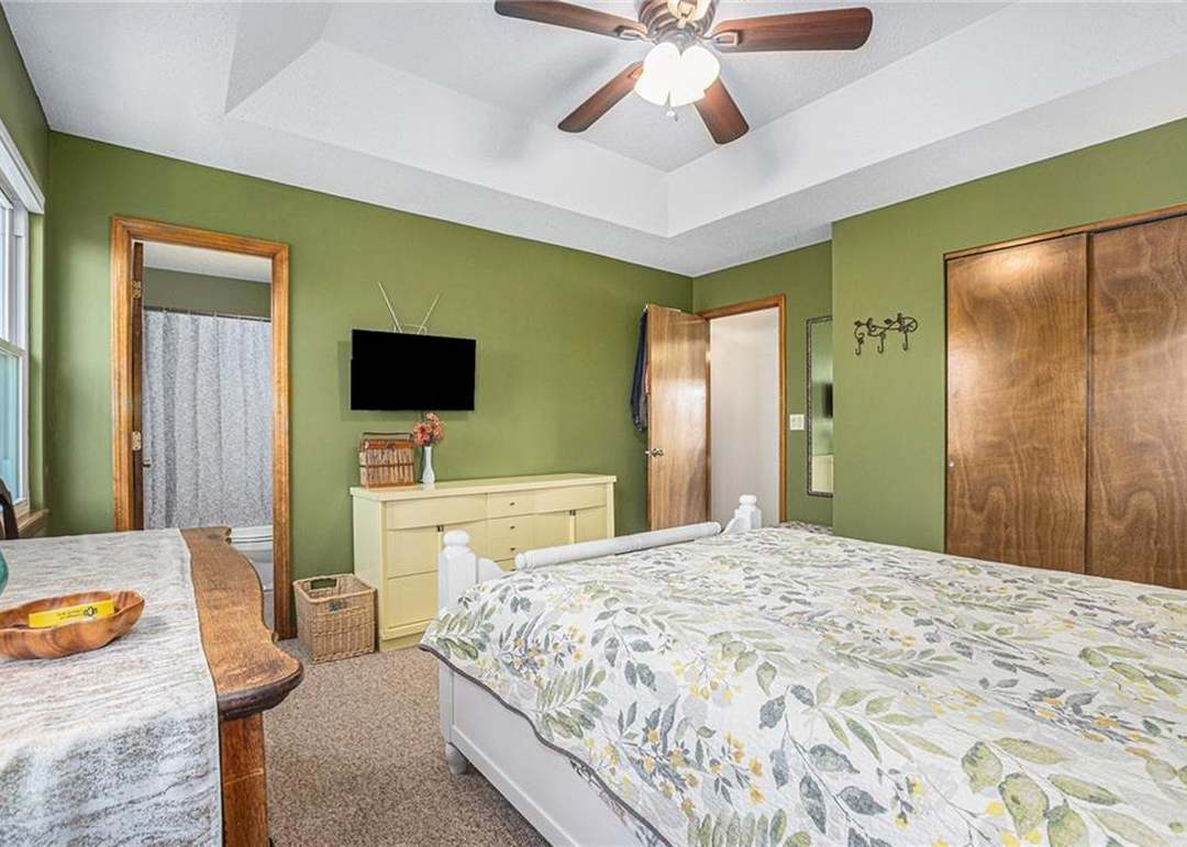 642 S DEERFIELD Drive — photo 7