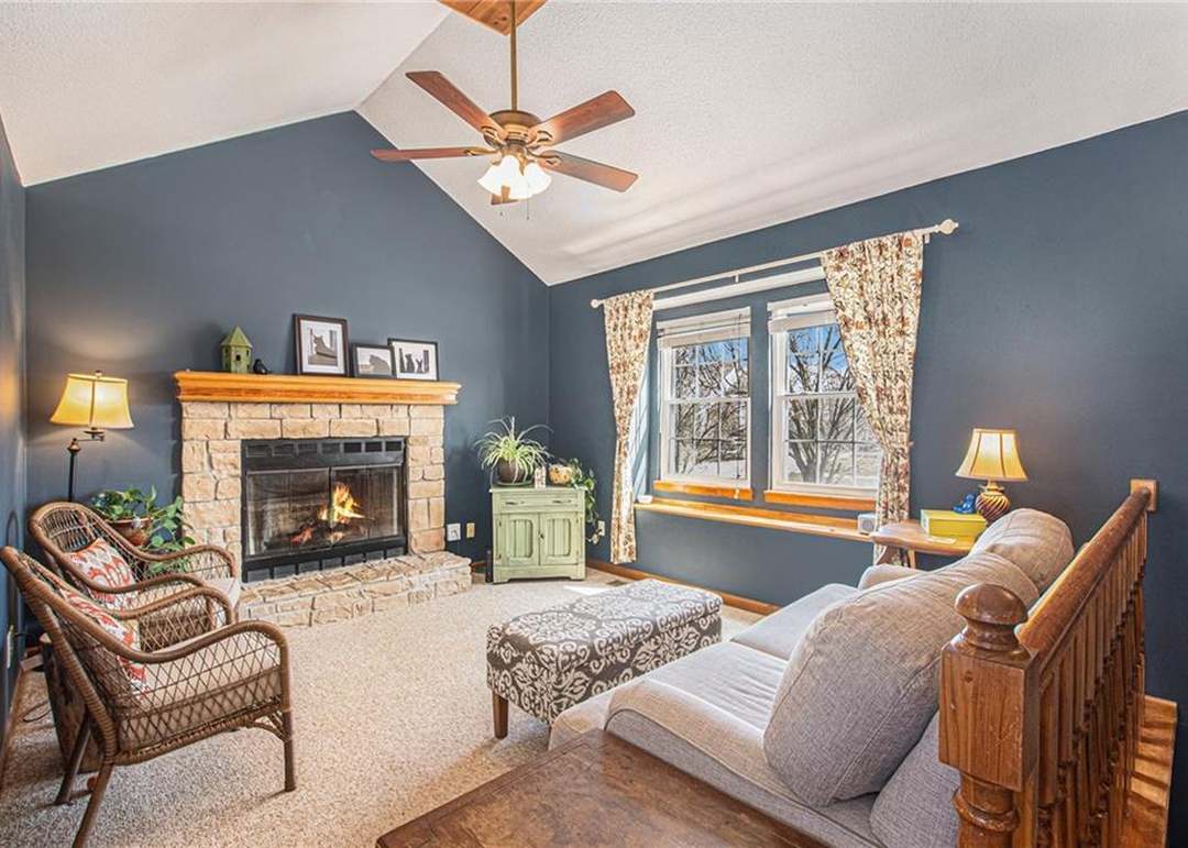 642 S DEERFIELD Drive — photo 10