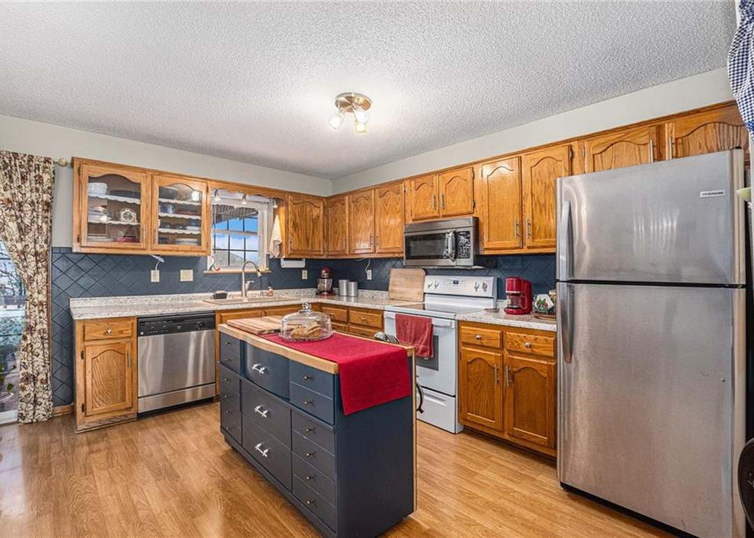 642 S DEERFIELD Drive — photo 13
