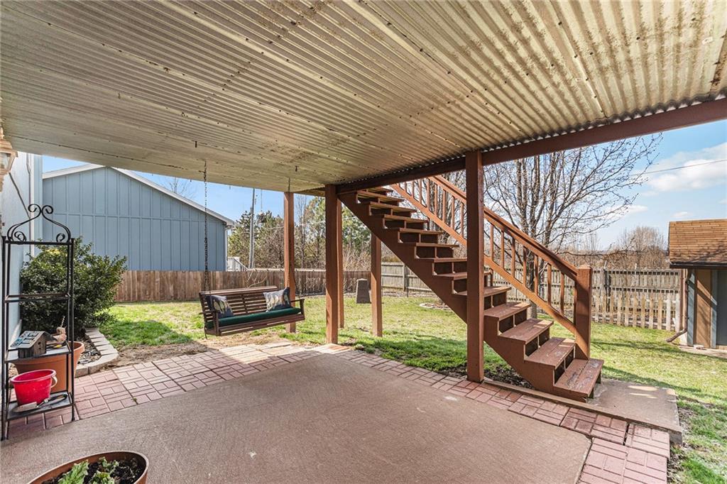 642 S DEERFIELD Drive — photo 26