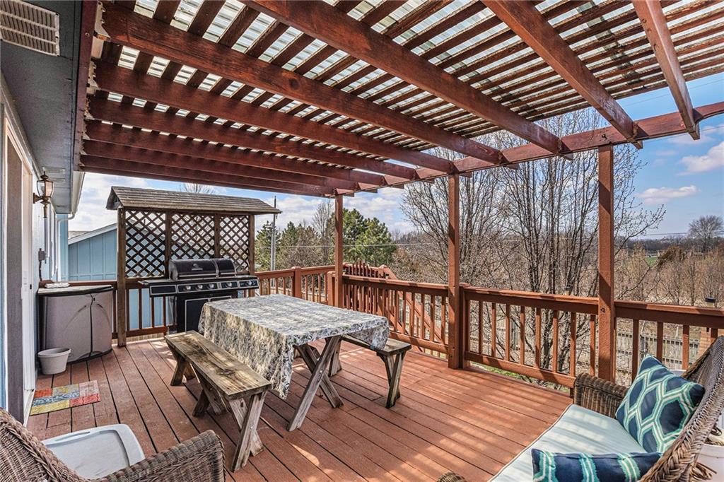 642 S DEERFIELD Drive — photo 27
