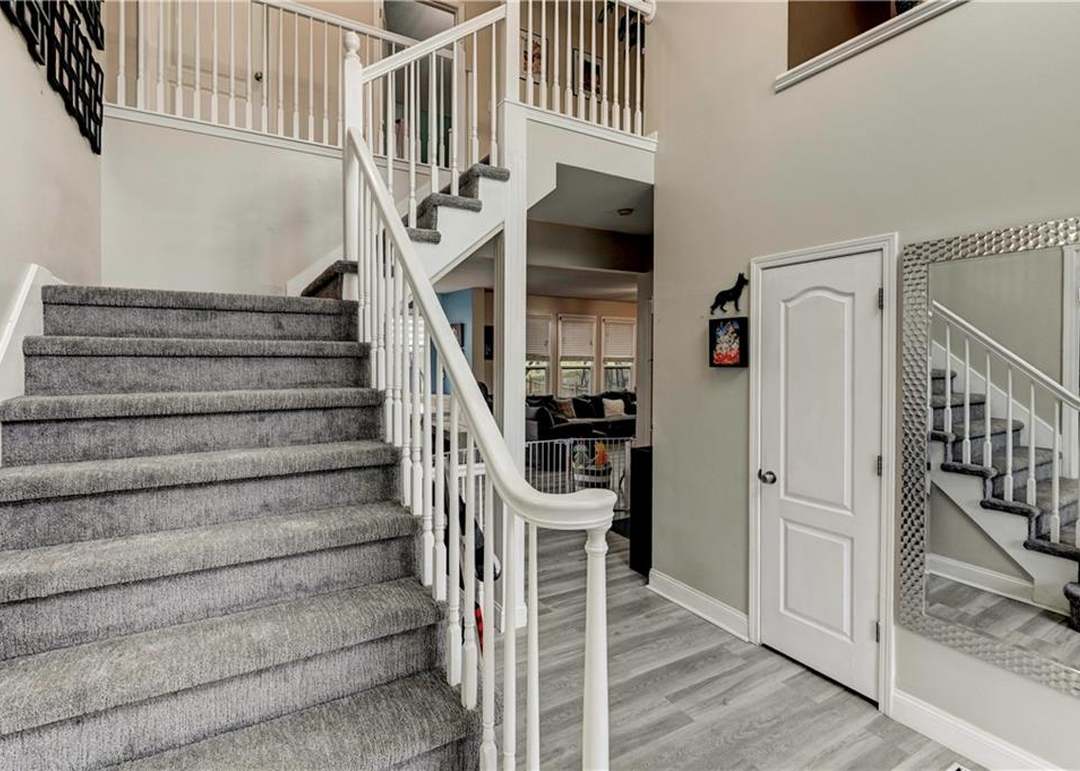 18890 W 117th Street — photo 10