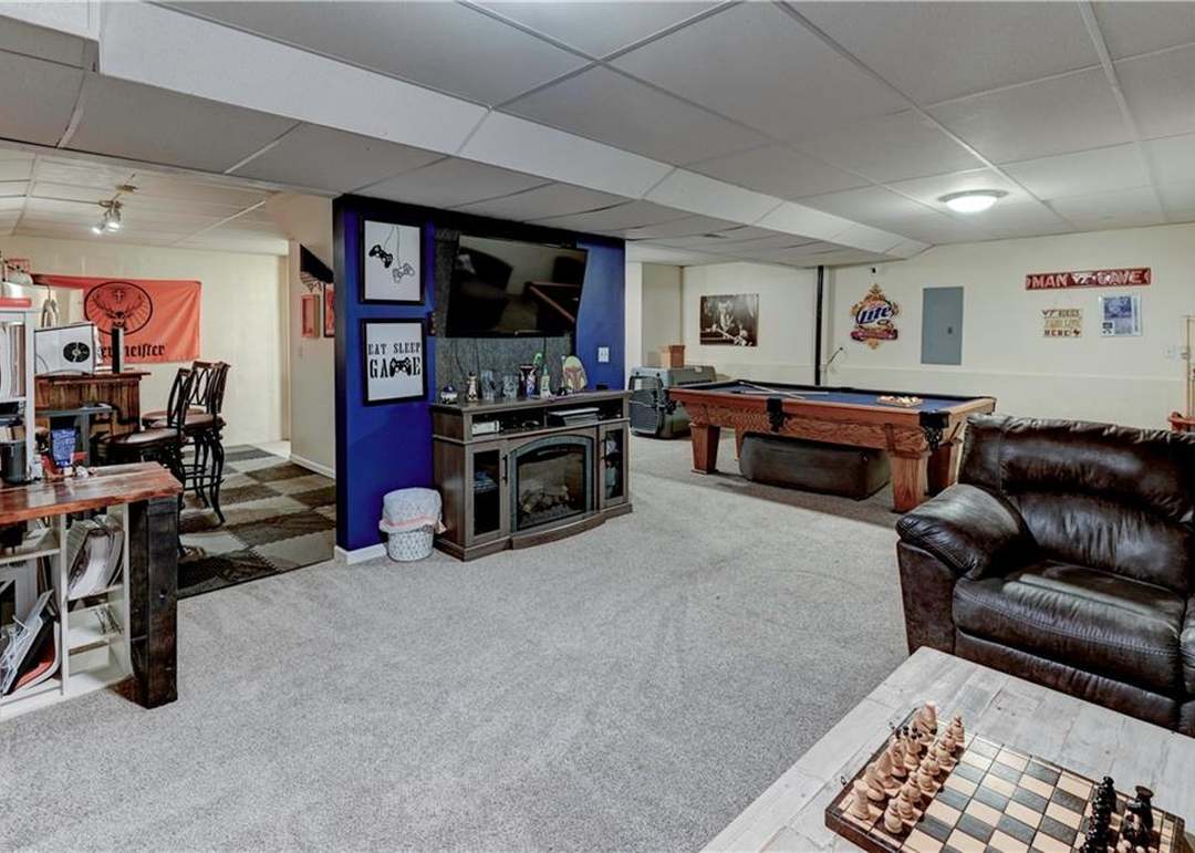 18890 W 117th Street — photo 25