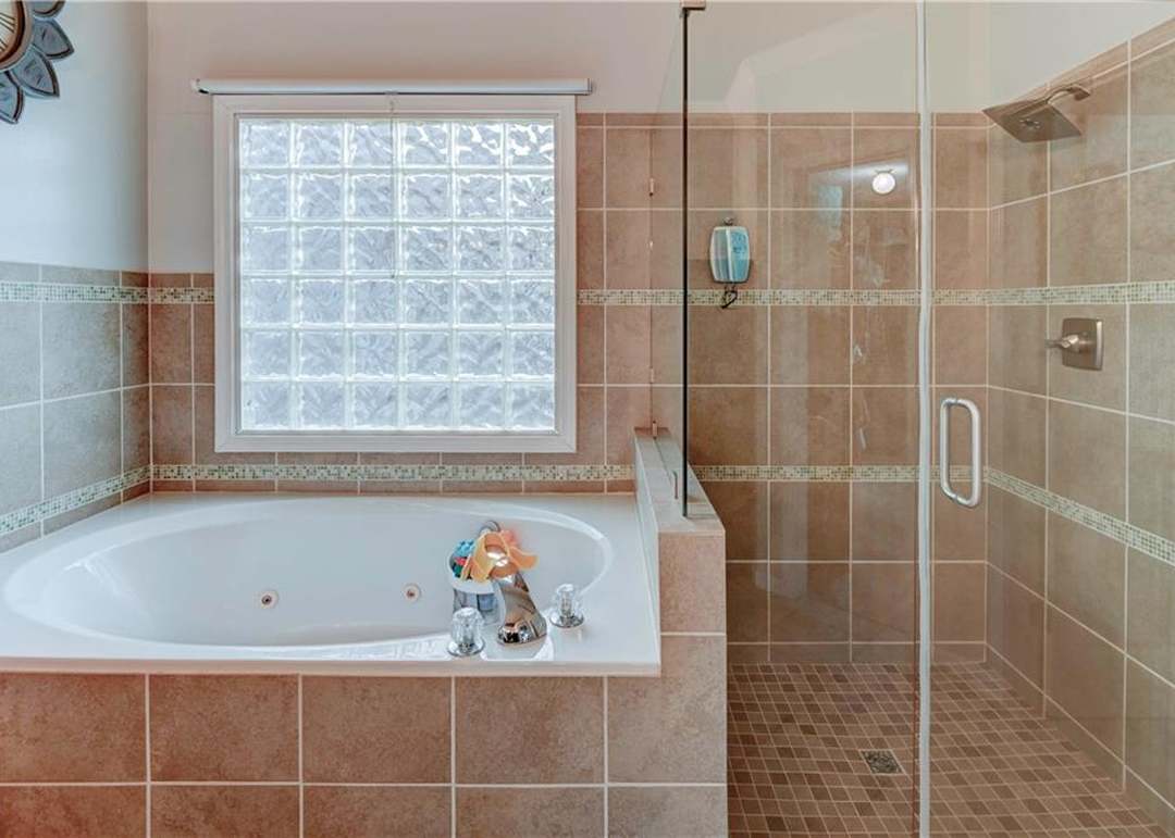 18890 W 117th Street — photo 31