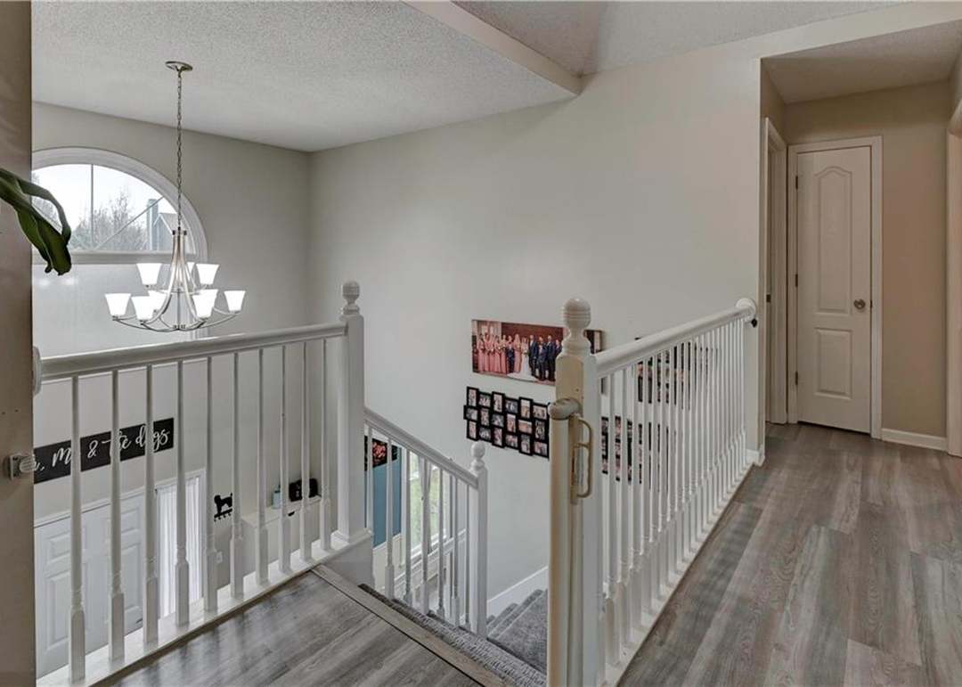 18890 W 117th Street — photo 39