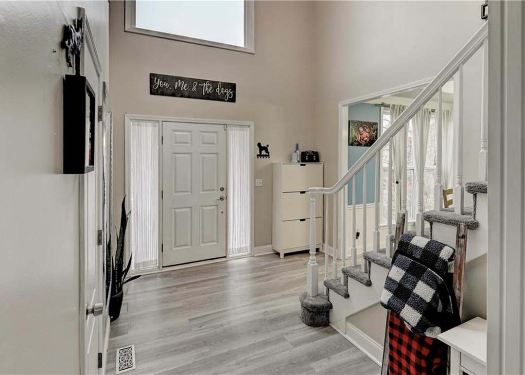18890 W 117th Street — photo 40