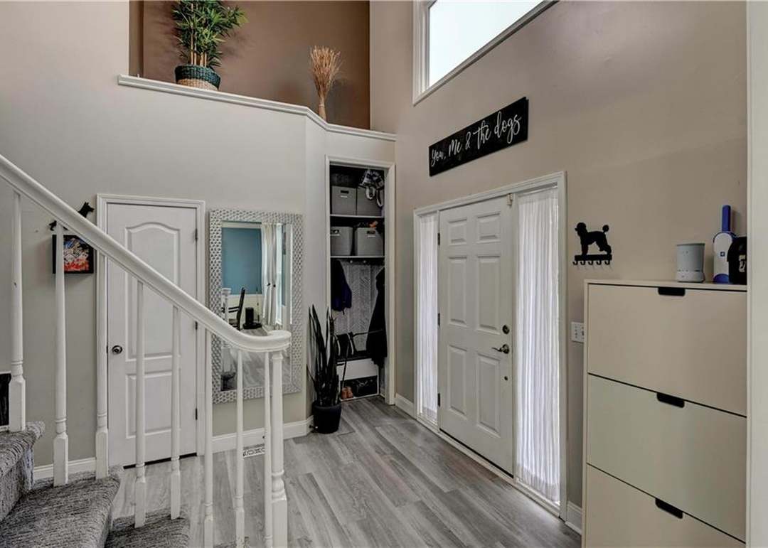 18890 W 117th Street — photo 41
