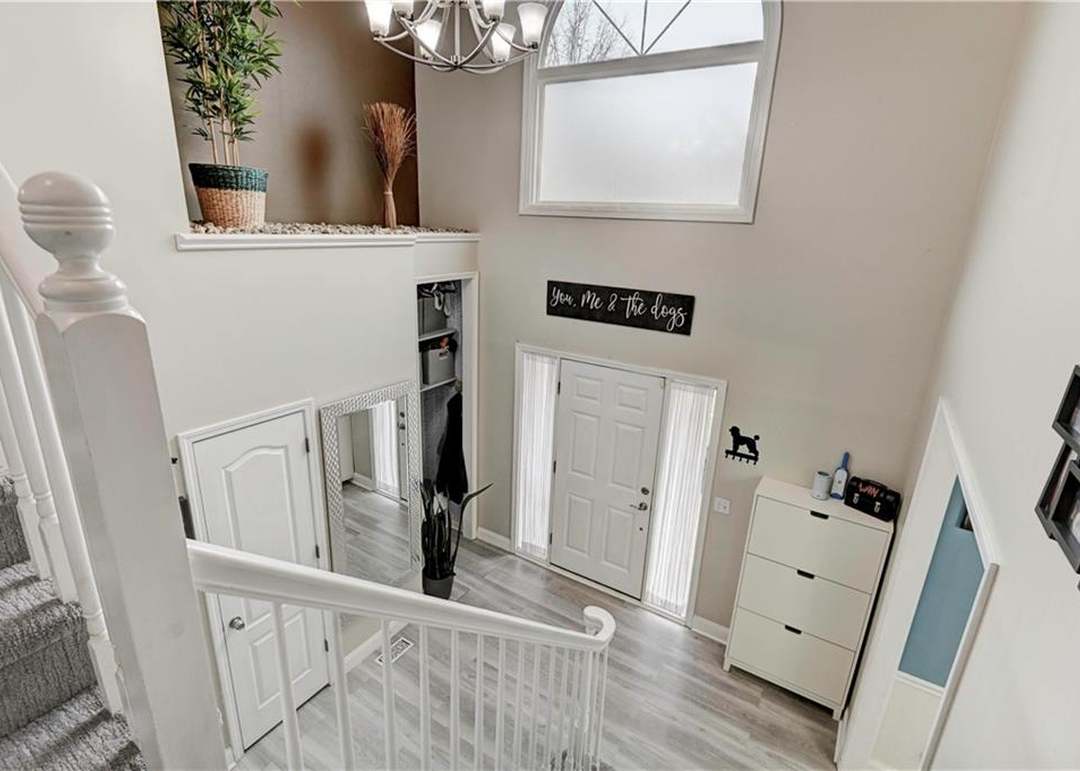 18890 W 117th Street — photo 42