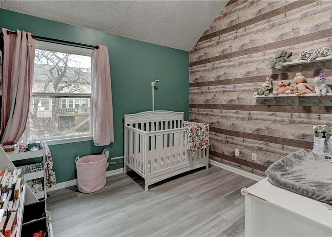 18890 W 117th Street — photo 44