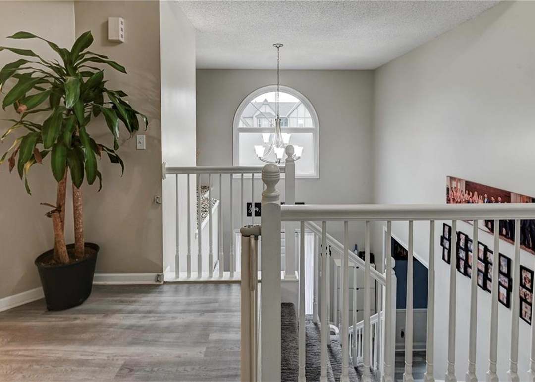 18890 W 117th Street — photo 50