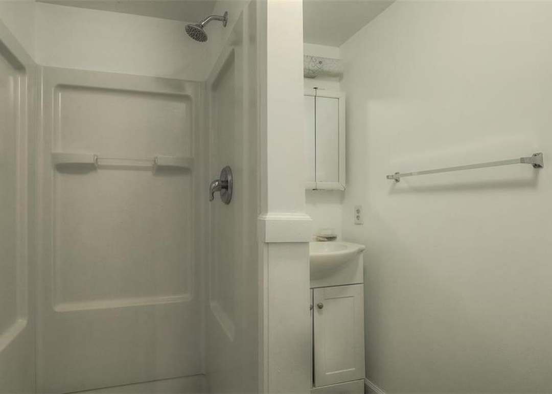 19910 S PICKERING Road — photo 26