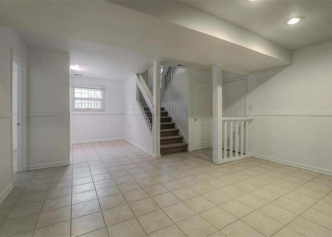 19910 S PICKERING Road — photo 28