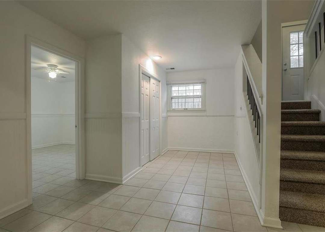 19910 S PICKERING Road — photo 30