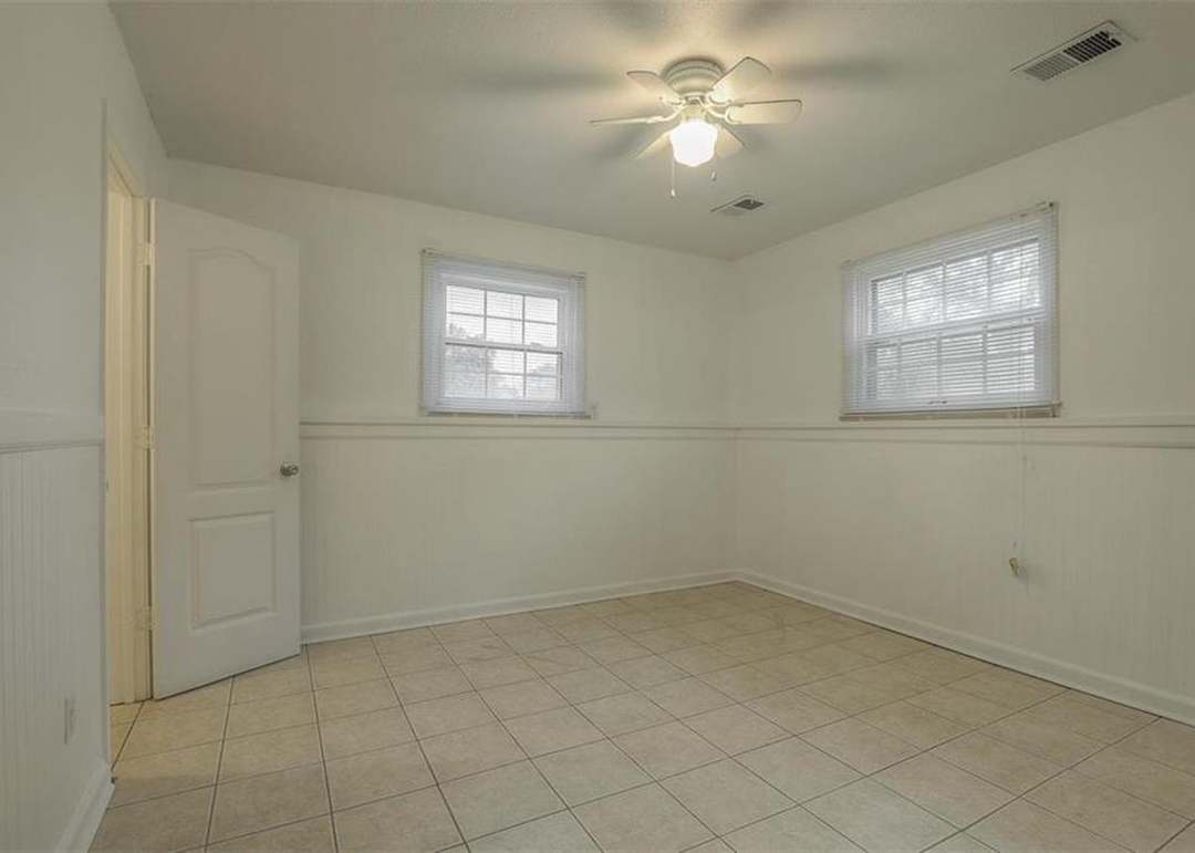 19910 S PICKERING Road — photo 31