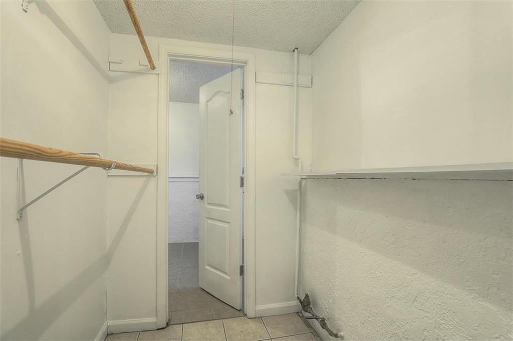 19910 S PICKERING Road — photo 33