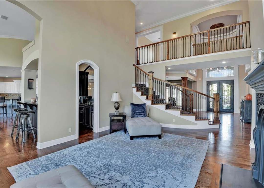 6212 W 138th Street — photo 6