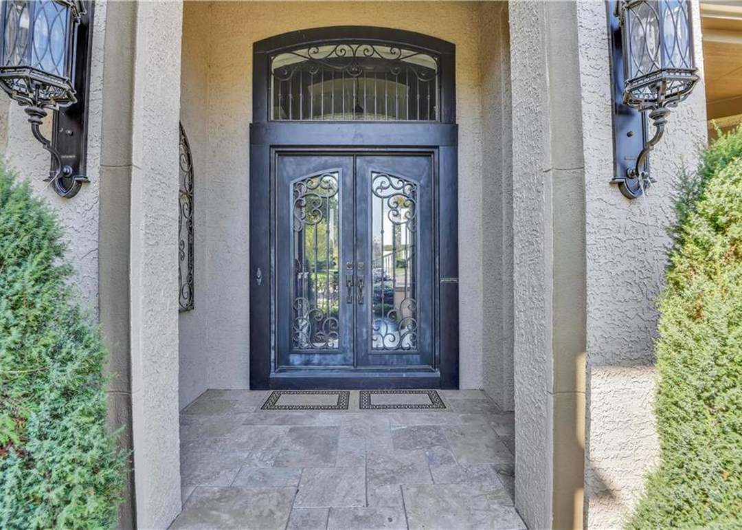 6212 W 138th Street — photo 10